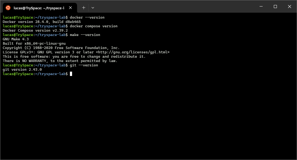 Screenshot 2025-09-10 083345